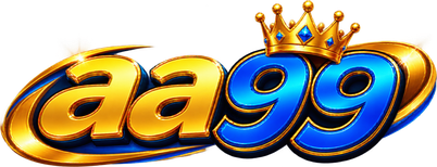 AA99 – Nhà cái uy tín Việt Nam